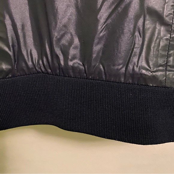 G-Star Raw Womens Jacket - Picture 10 of 15